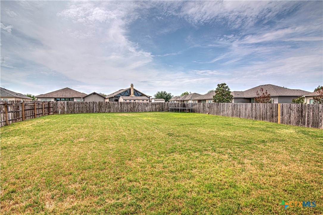 623 Coventry Drive