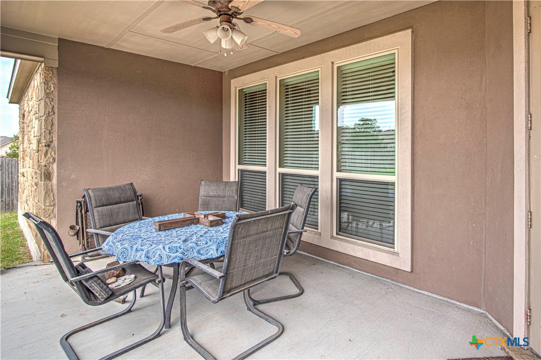 623 Coventry Drive