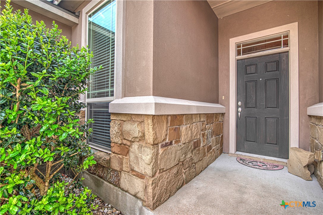623 Coventry Drive