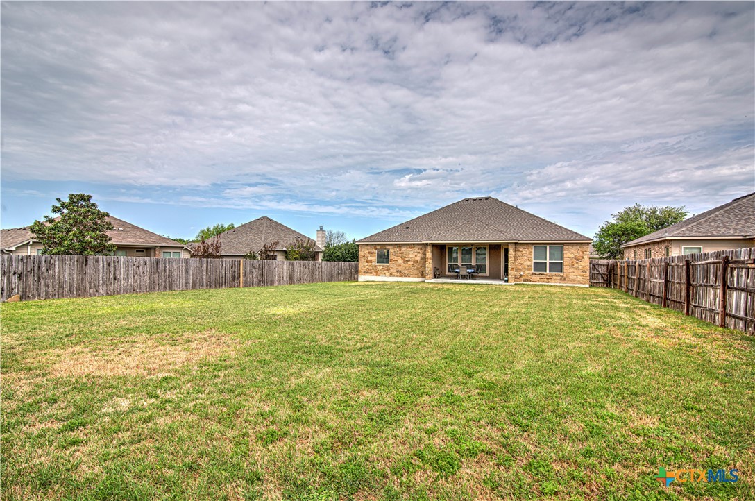 623 Coventry Drive
