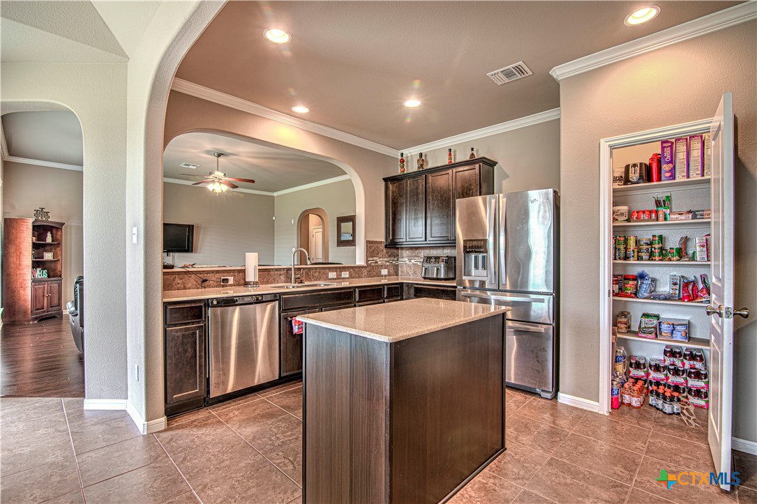 623 Coventry Drive