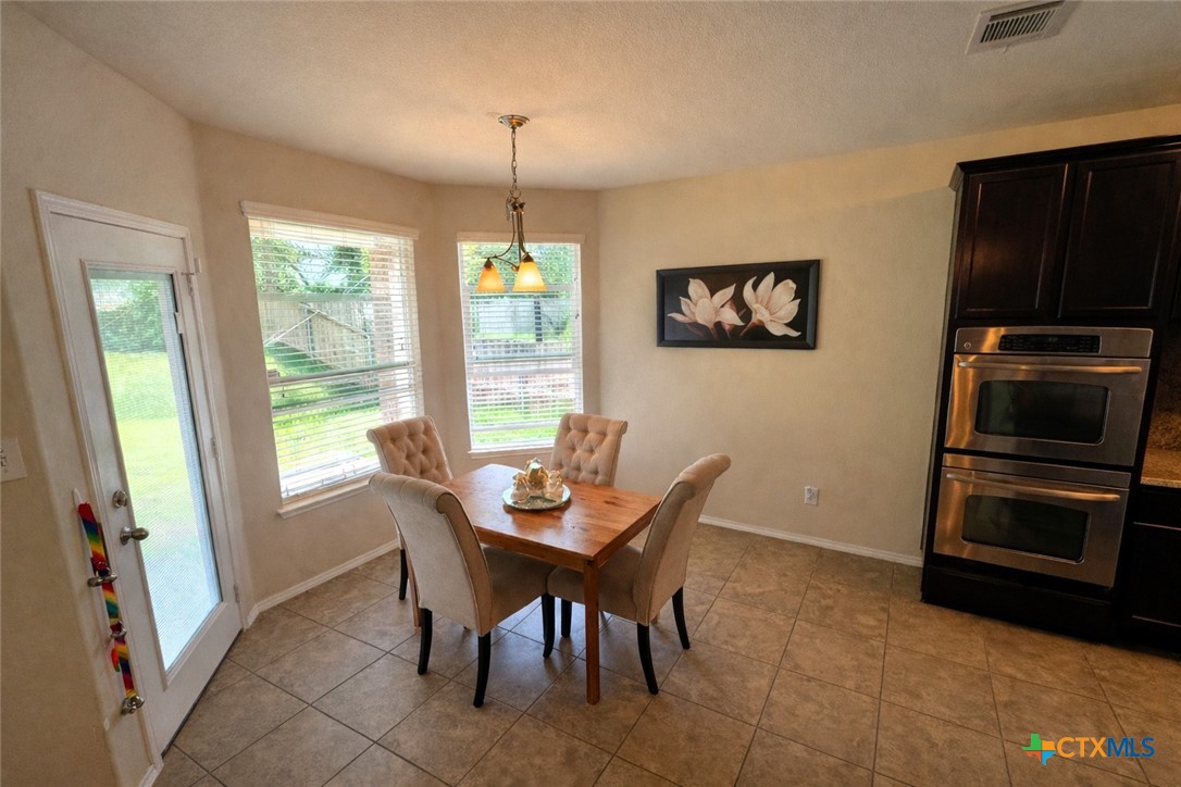 1425 Starlight Drive