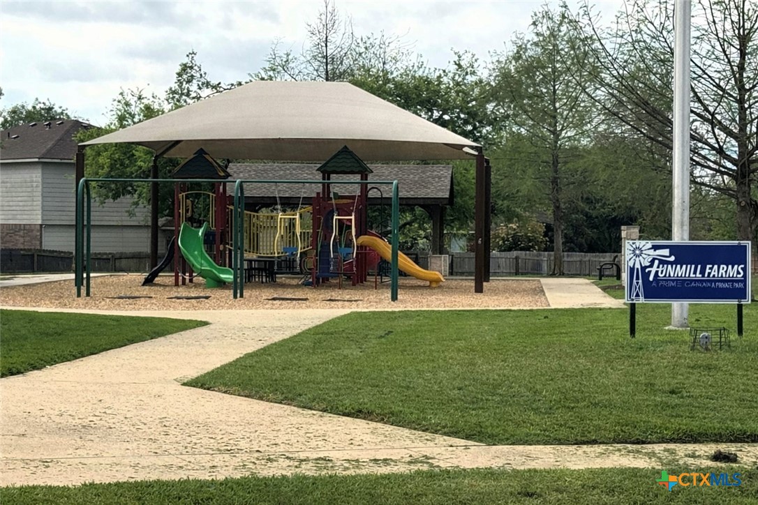 1425 Starlight Drive