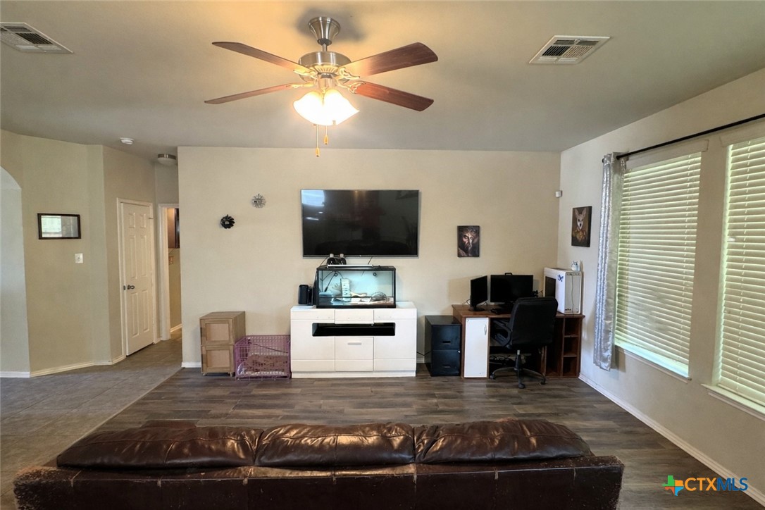 1425 Starlight Drive