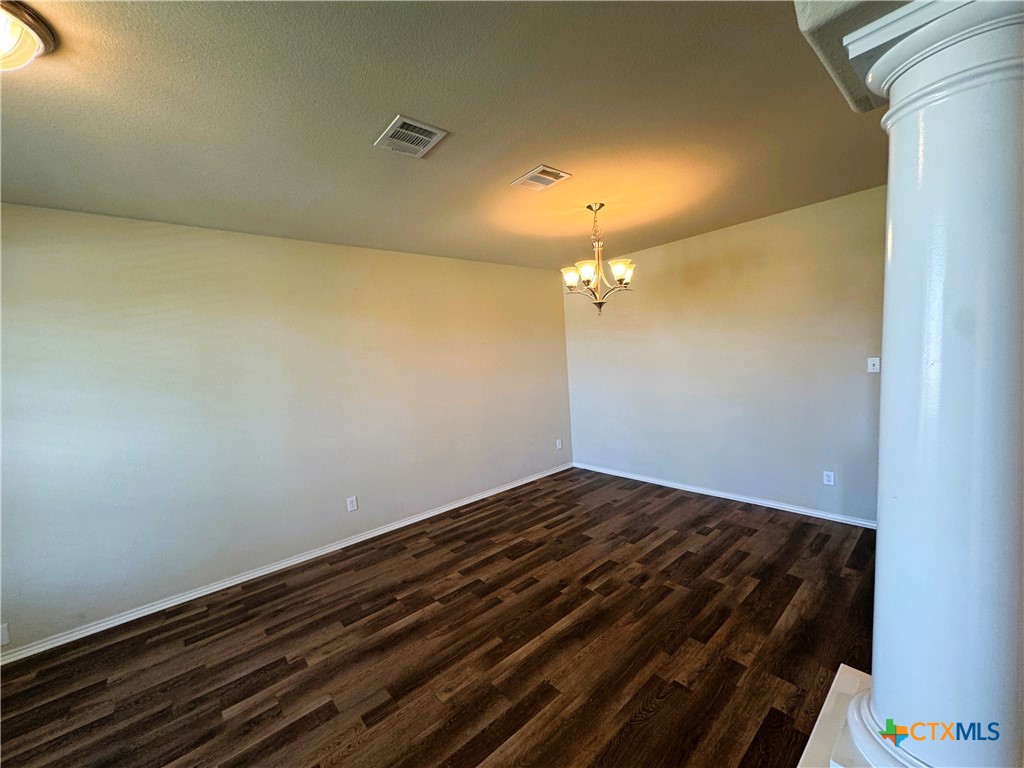 1425 Starlight Drive