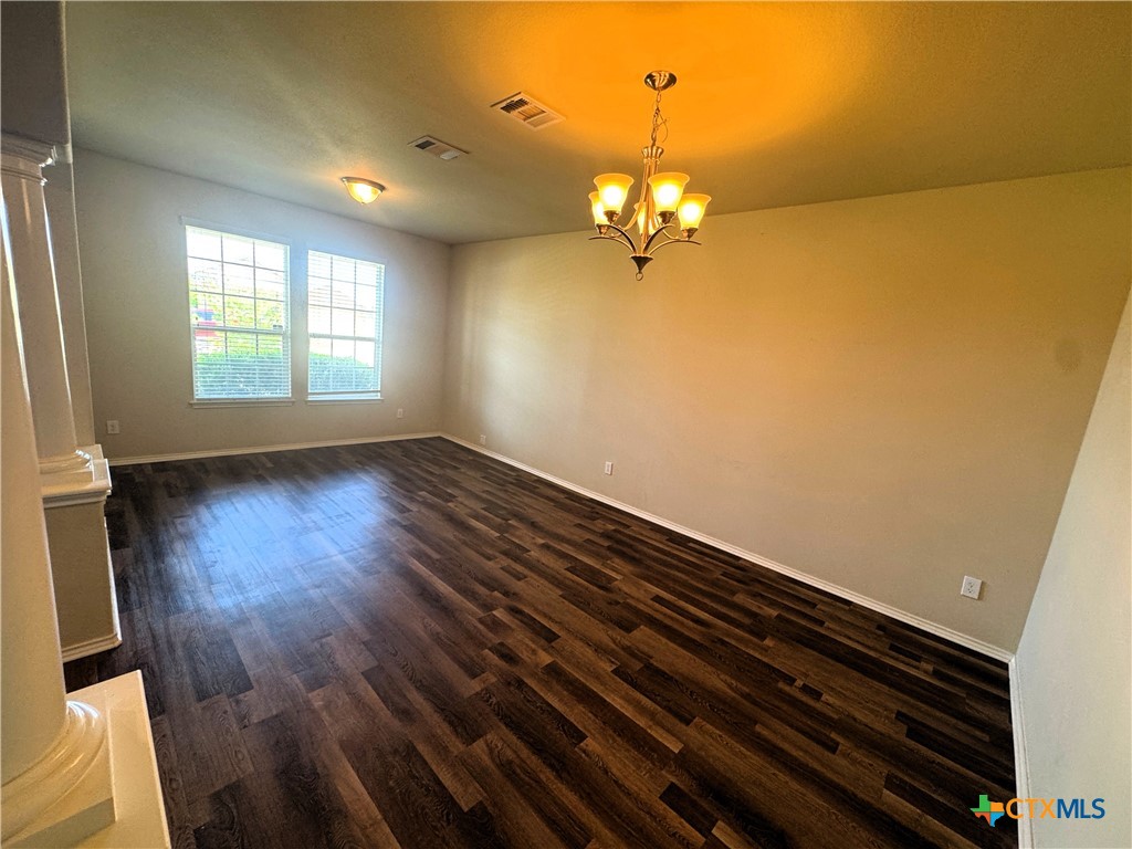 1425 Starlight Drive