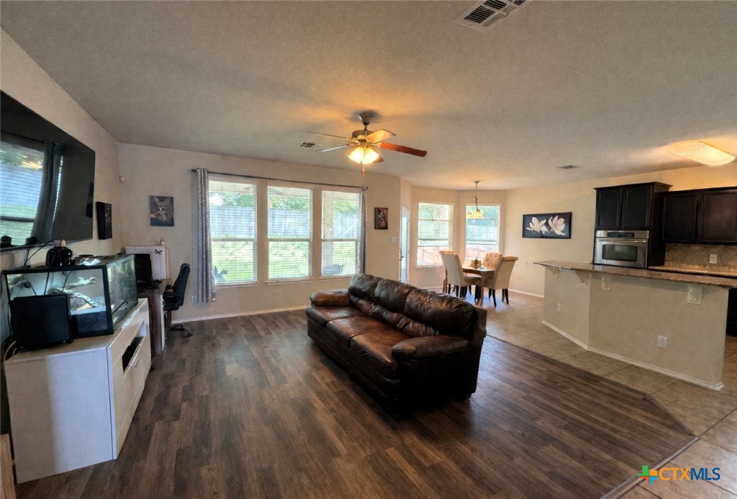 1425 Starlight Drive