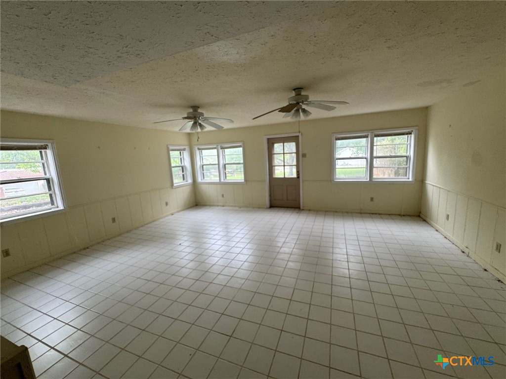 3901 Midway Drive