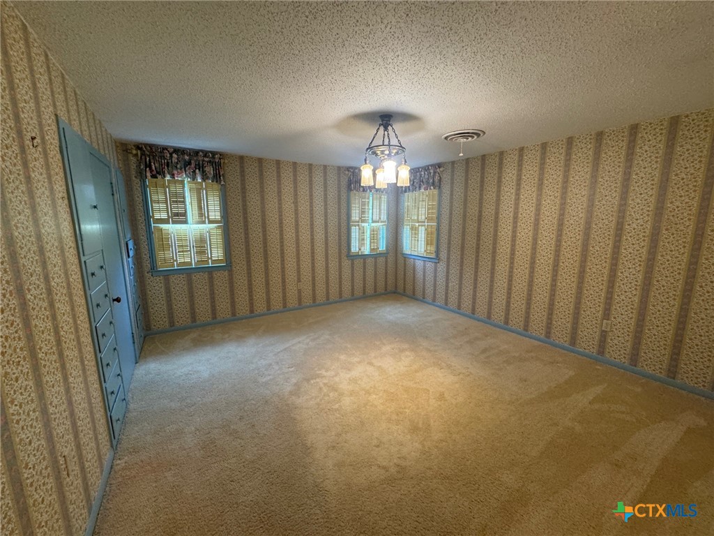 3901 Midway Drive