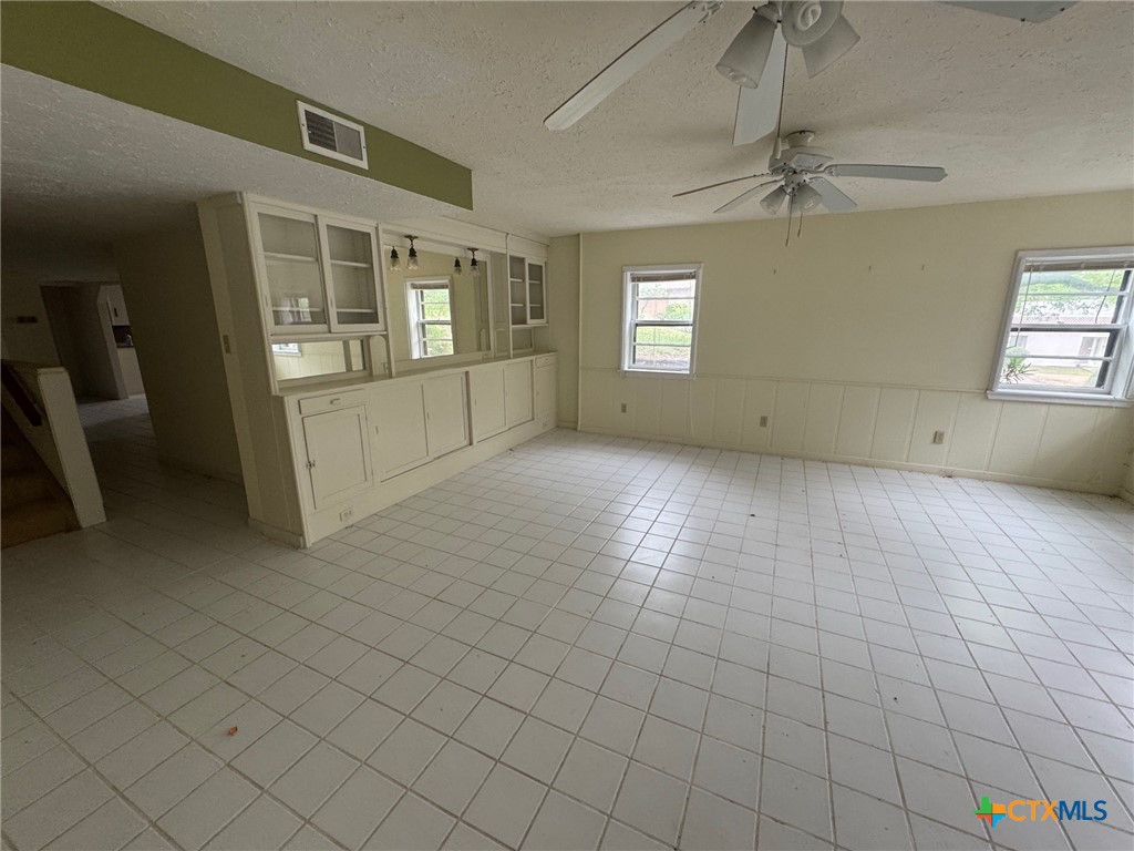 3901 Midway Drive