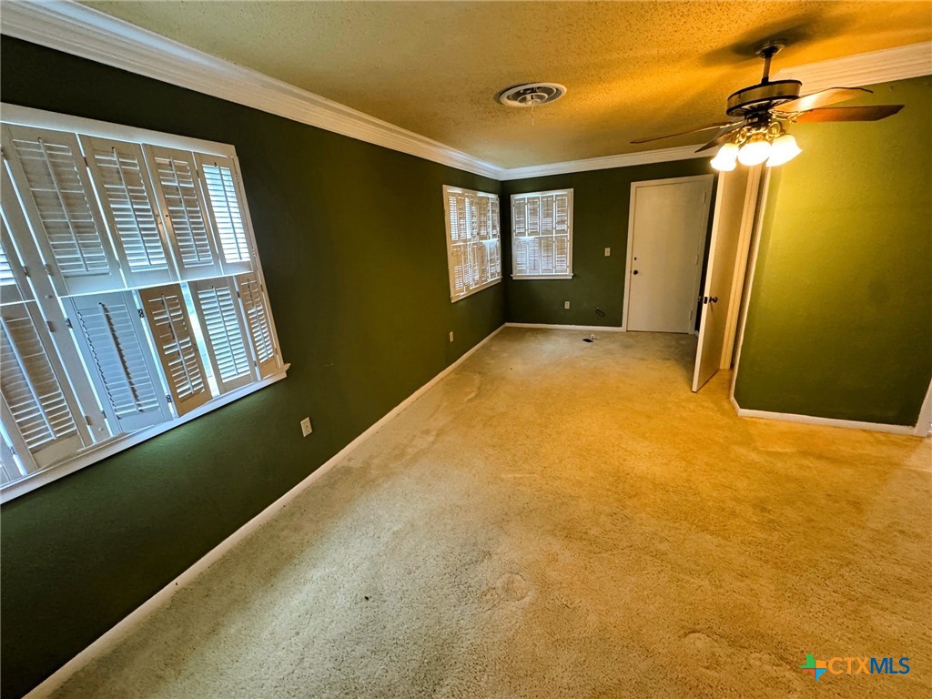 3901 Midway Drive