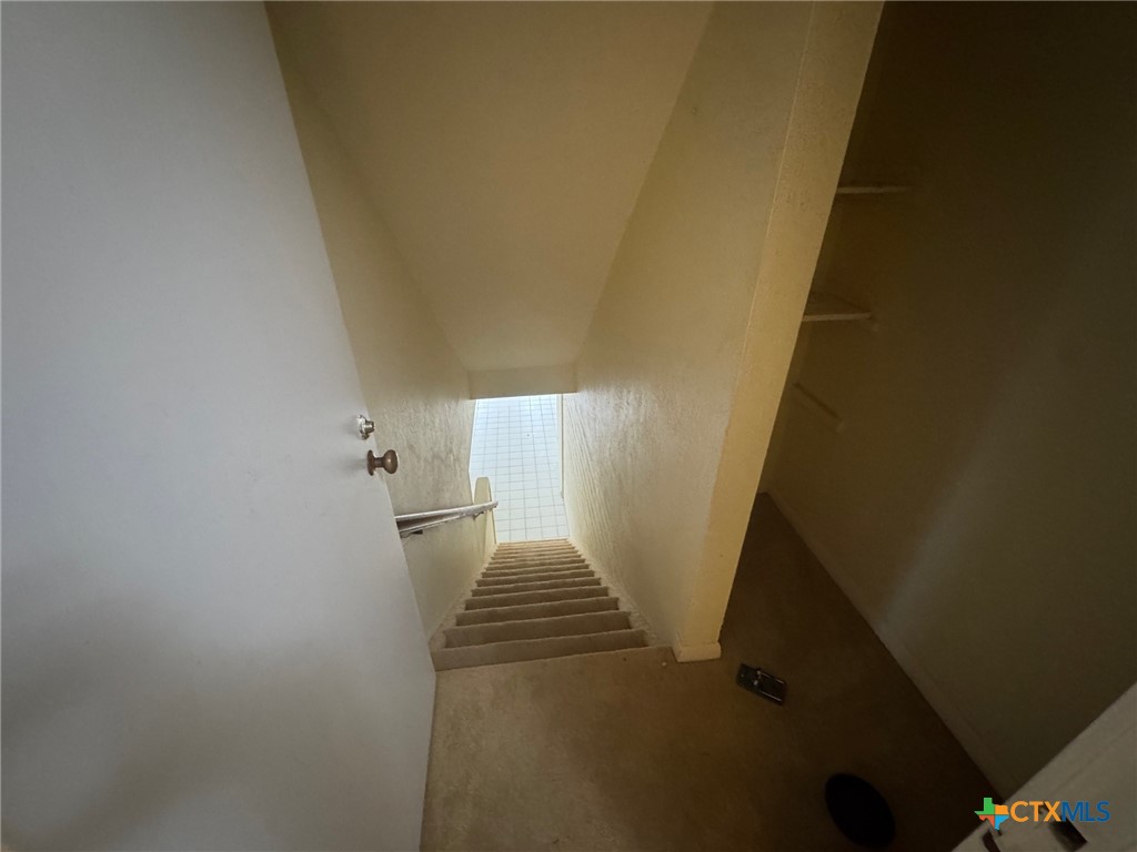 3901 Midway Drive
