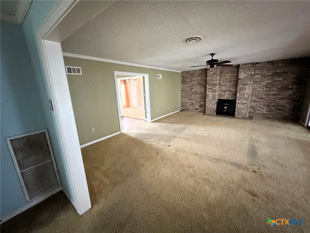 3901 Midway Drive
