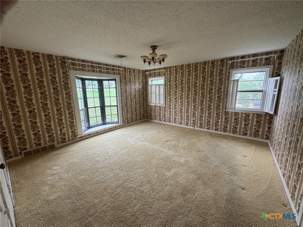 3901 Midway Drive
