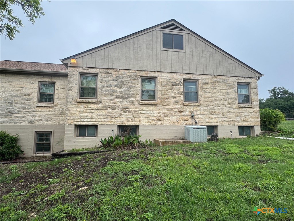 3901 Midway Drive