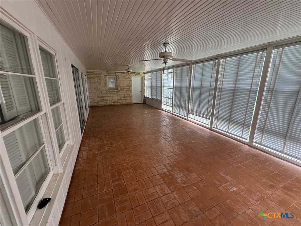 3901 Midway Drive