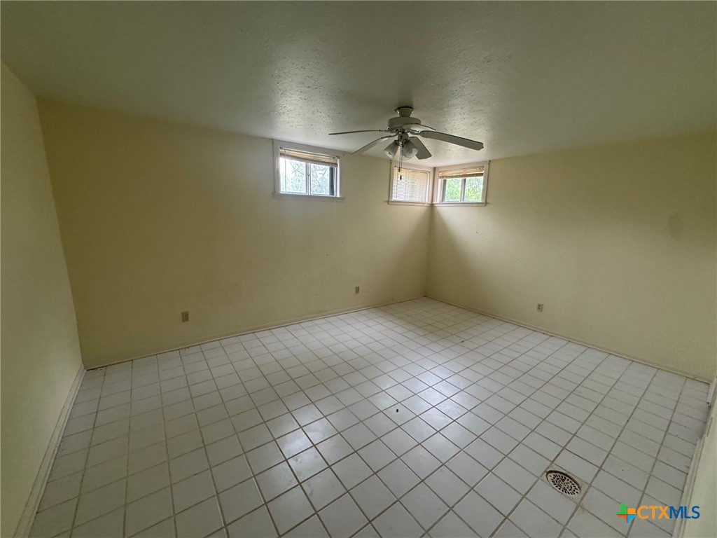 3901 Midway Drive