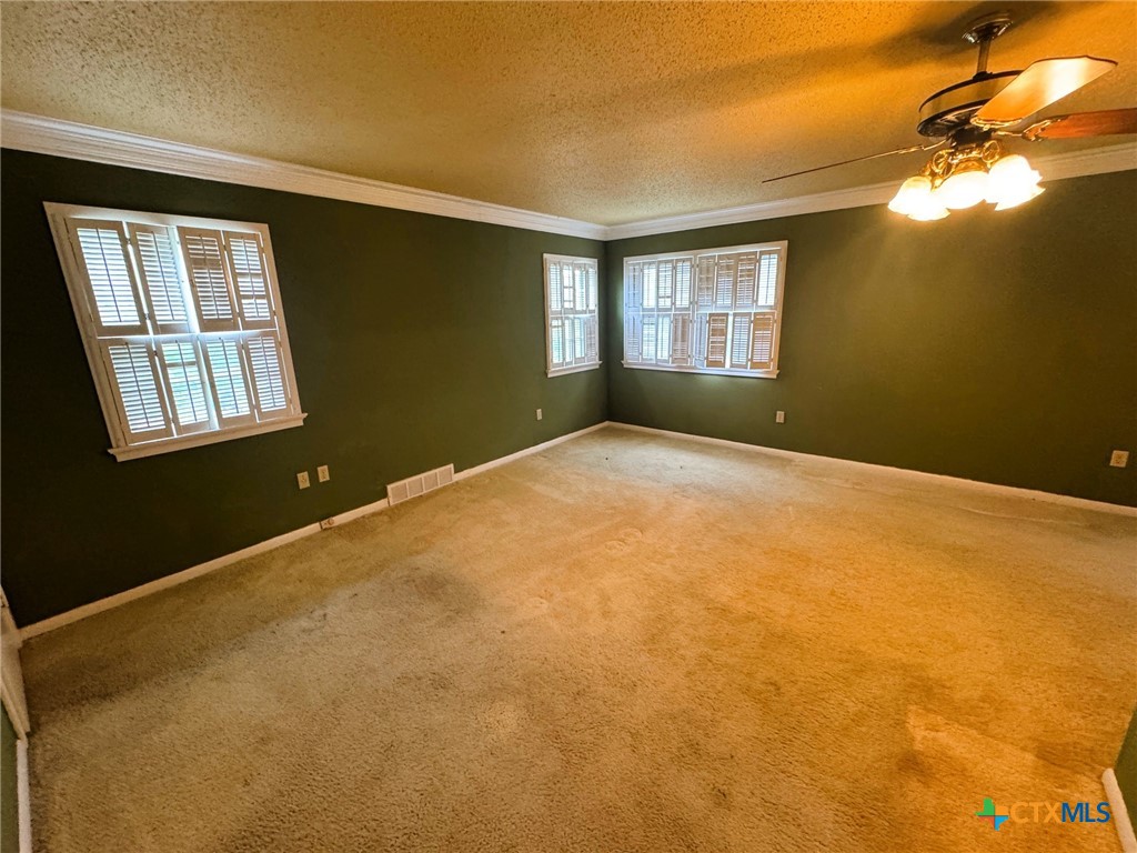 3901 Midway Drive