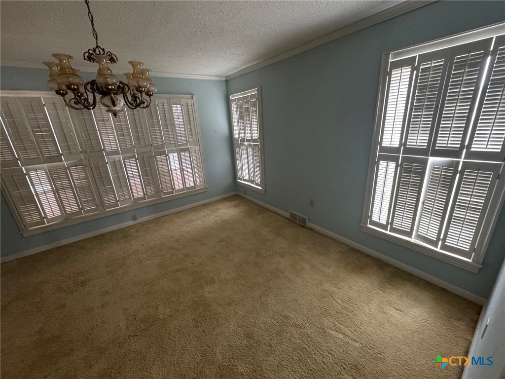 3901 Midway Drive