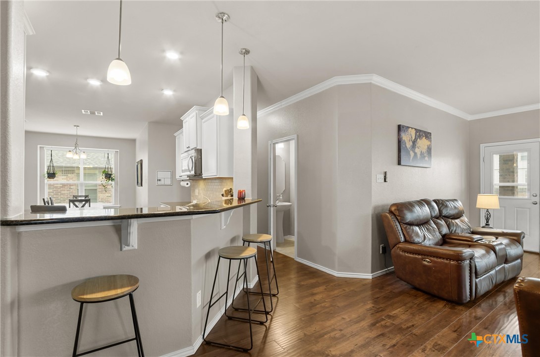 1316 Blue Leaf Drive