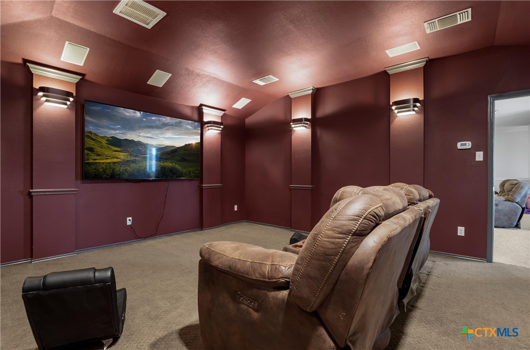 1316 Blue Leaf Drive