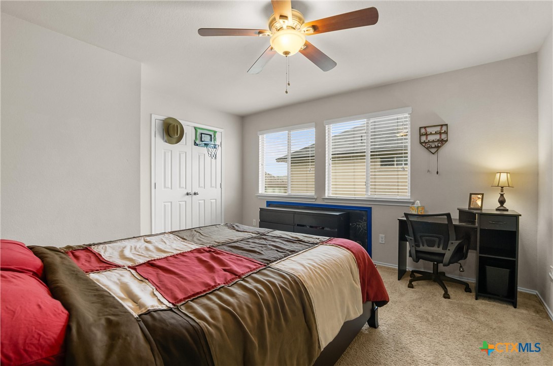 1316 Blue Leaf Drive
