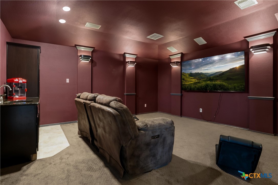 1316 Blue Leaf Drive