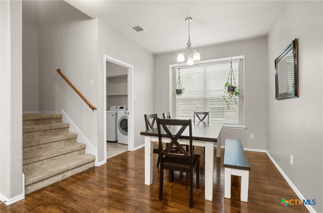 1316 Blue Leaf Drive