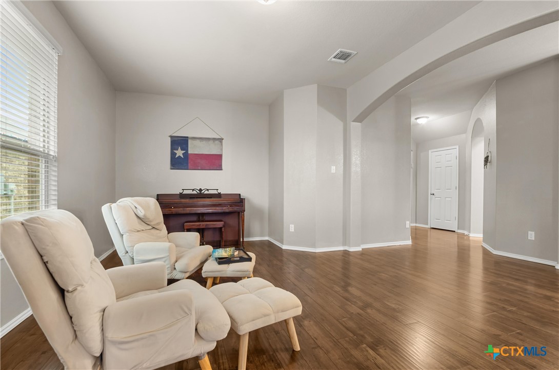 1316 Blue Leaf Drive