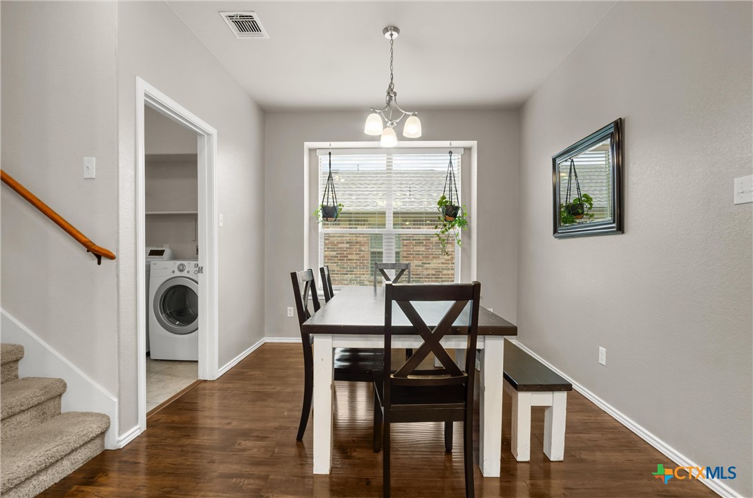 1316 Blue Leaf Drive