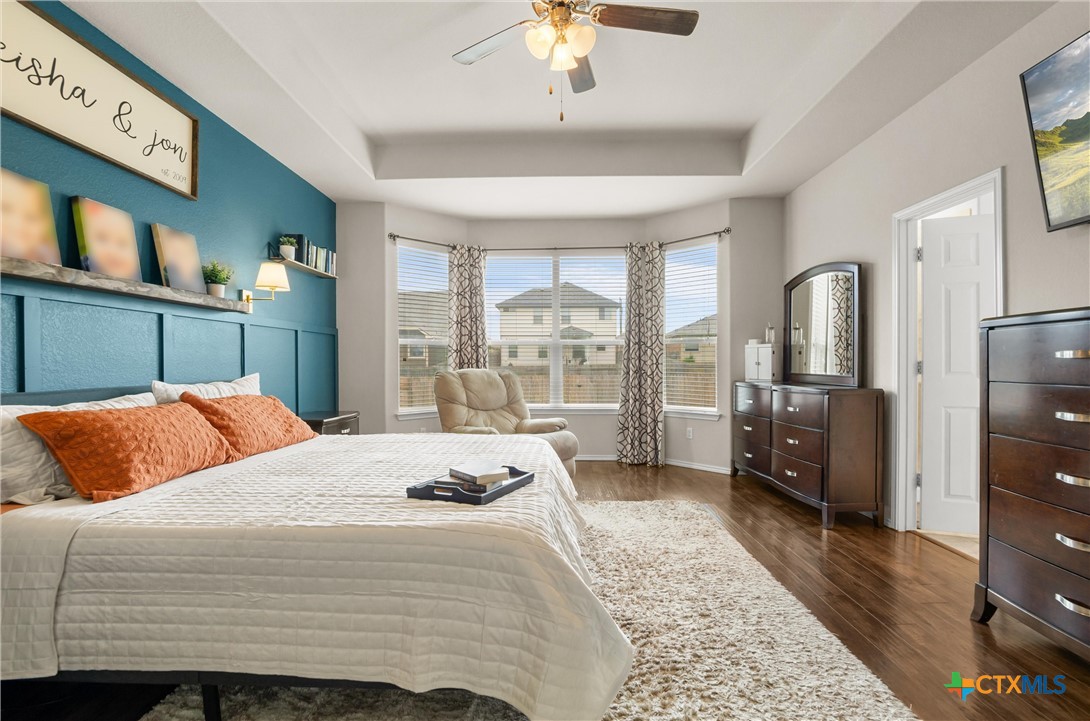 1316 Blue Leaf Drive