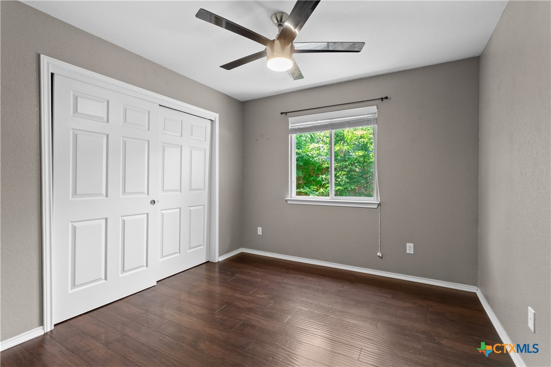 8219 Skyview