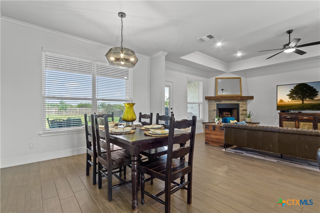7709 Soapstone Court