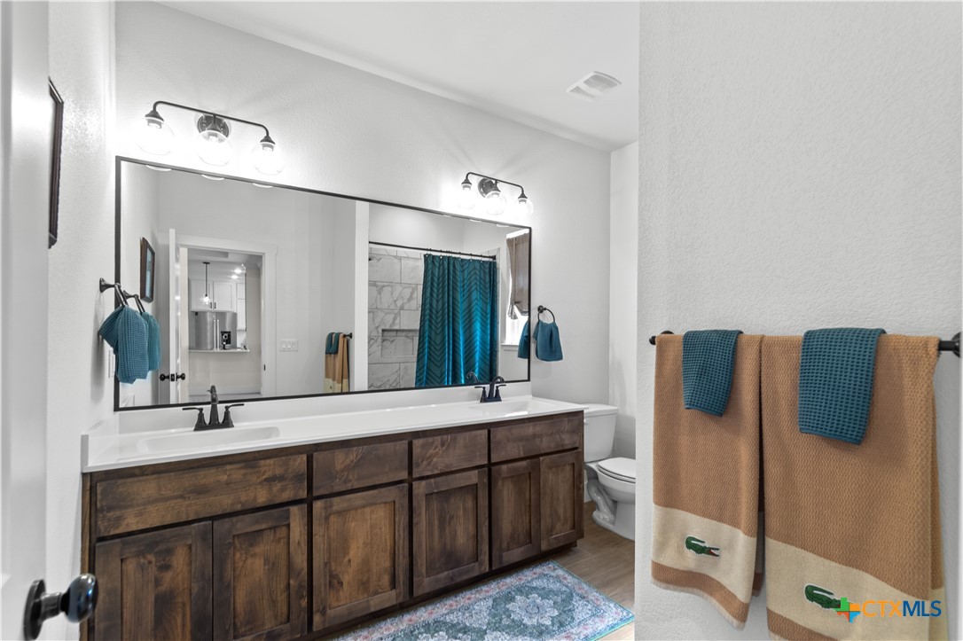 7709 Soapstone Court
