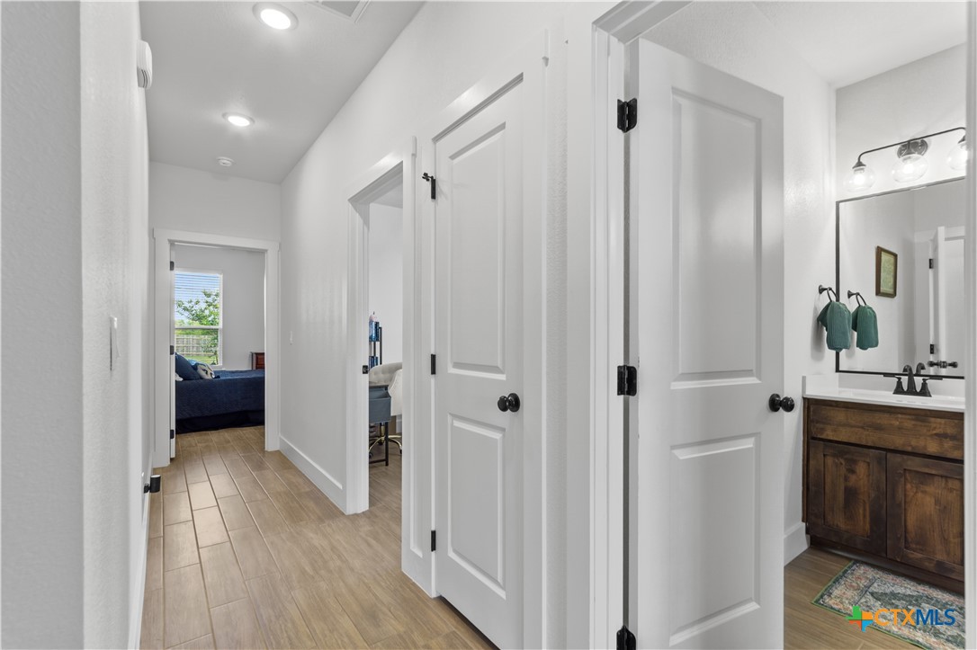 7709 Soapstone Court