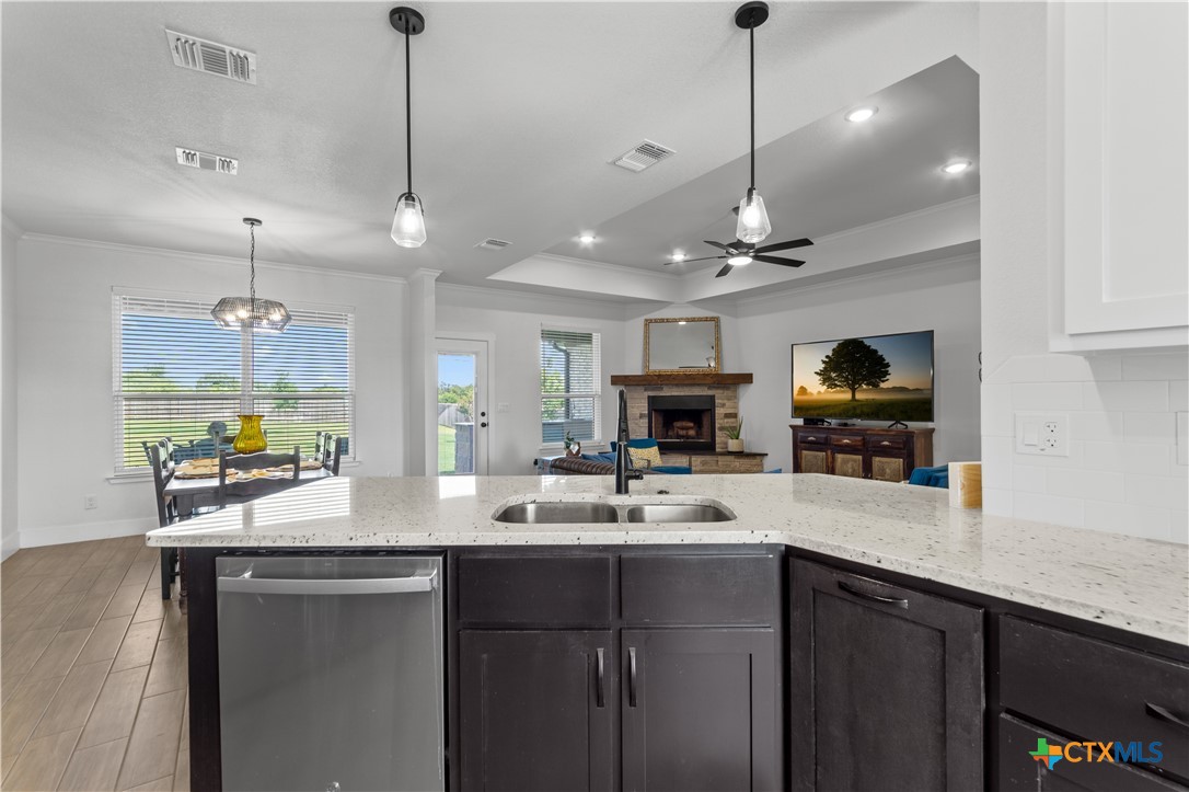 7709 Soapstone Court