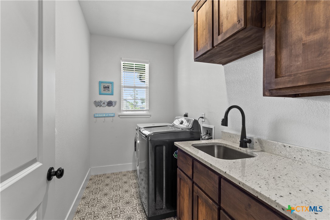7709 Soapstone Court