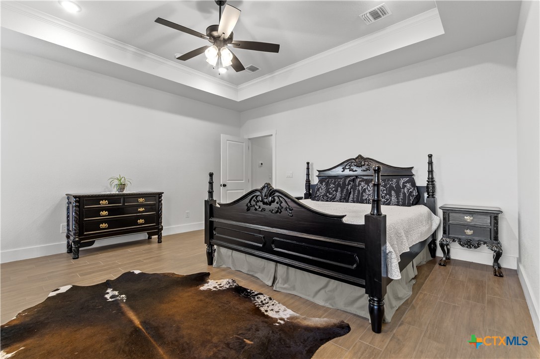 7709 Soapstone Court