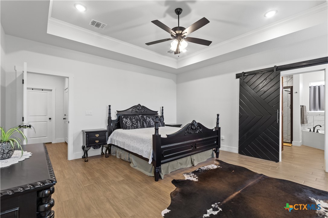 7709 Soapstone Court