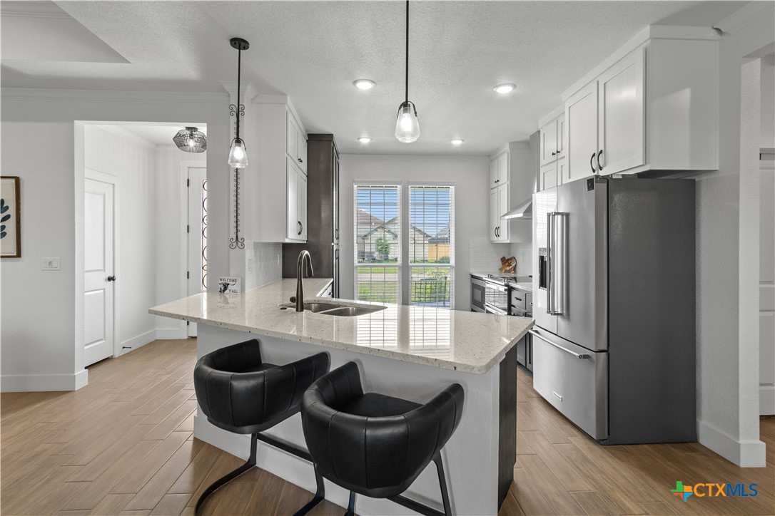 7709 Soapstone Court