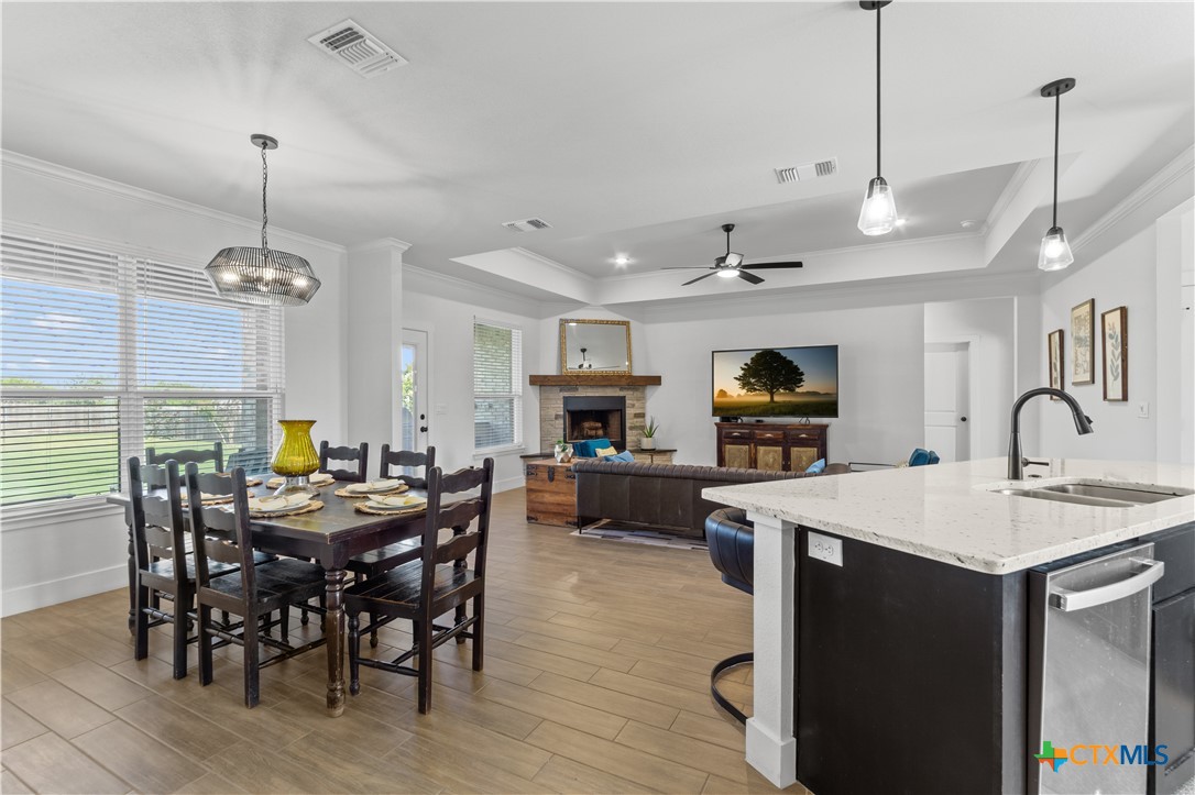 7709 Soapstone Court