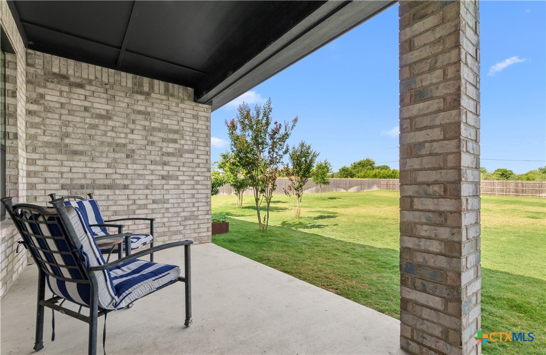 7709 Soapstone Court