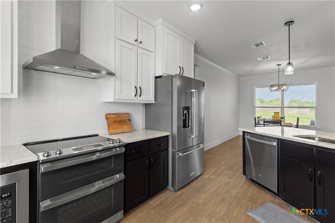 7709 Soapstone Court