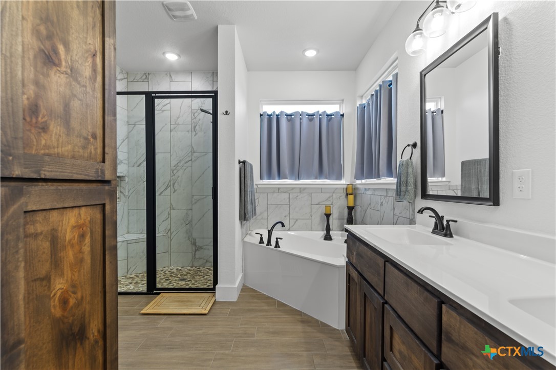 7709 Soapstone Court