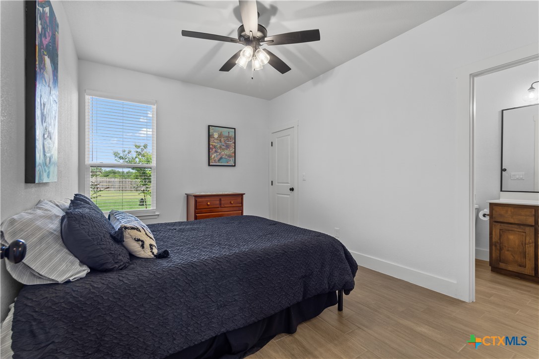 7709 Soapstone Court