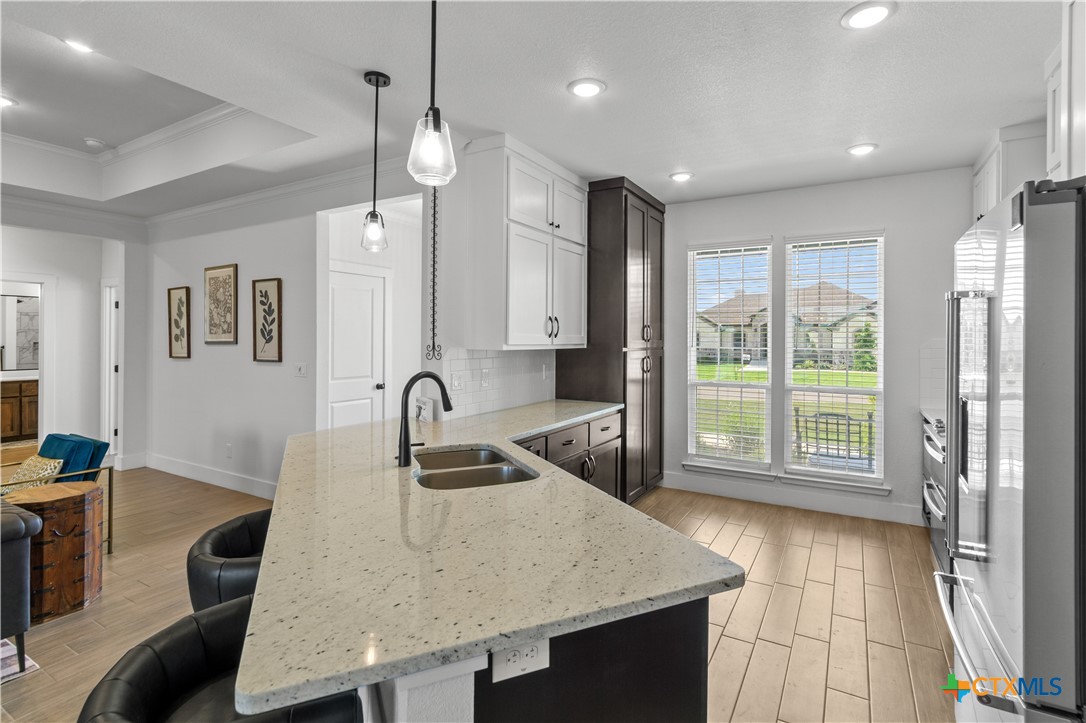 7709 Soapstone Court