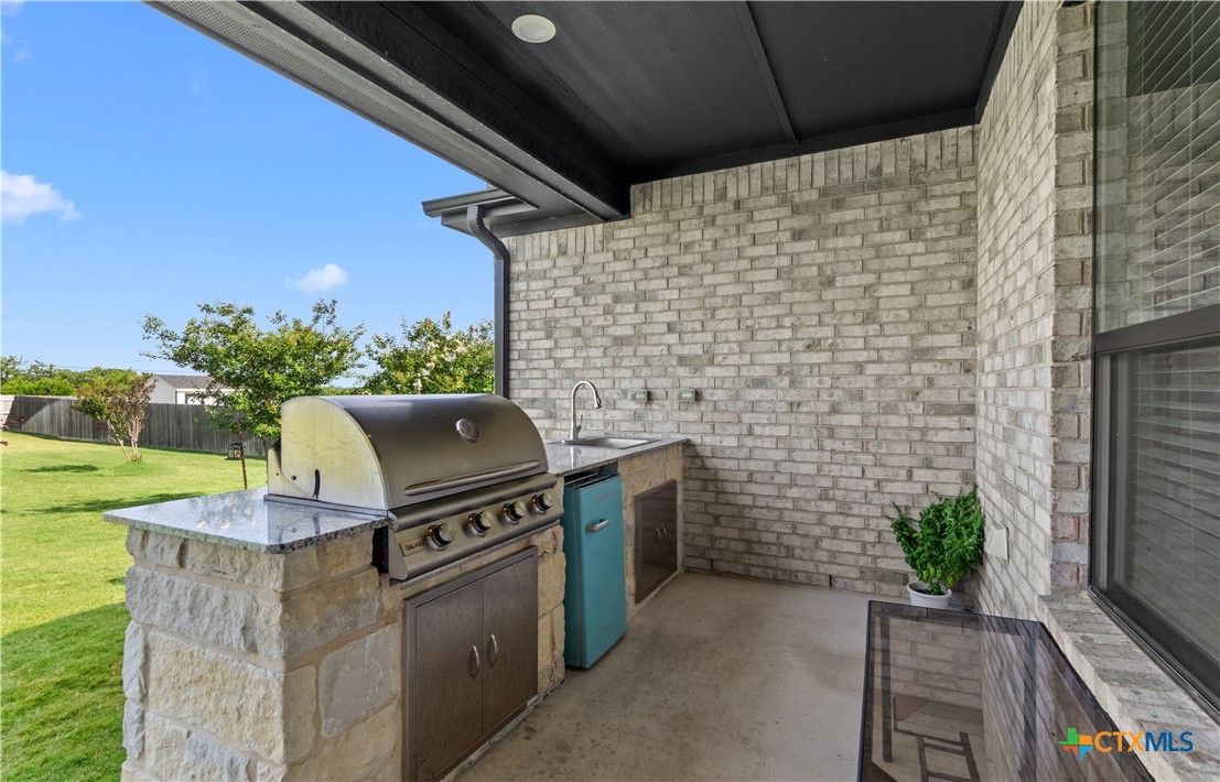 7709 Soapstone Court