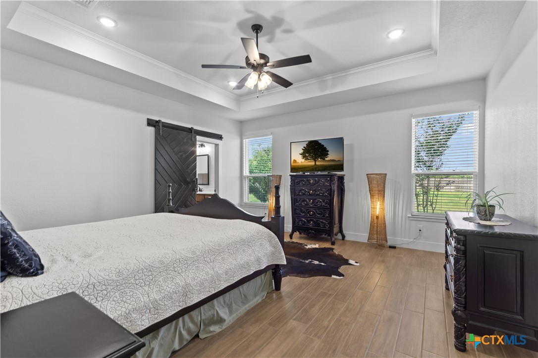 7709 Soapstone Court