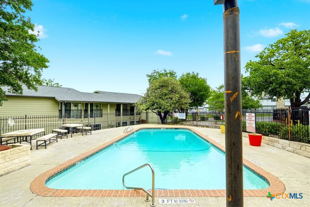 2124 Burton Drive 162
