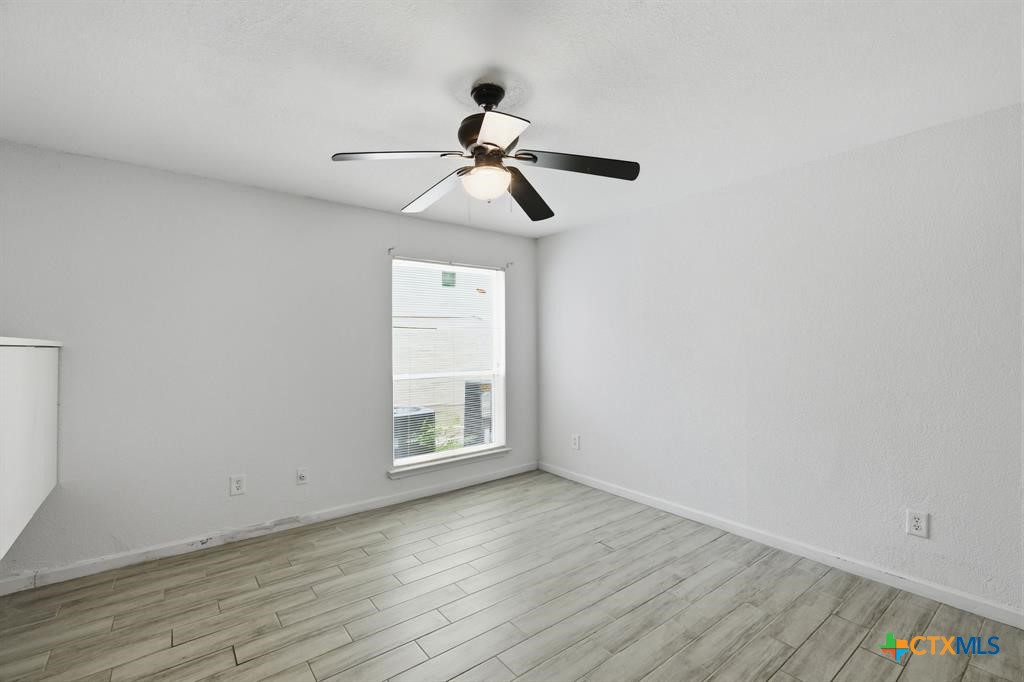 2124 Burton Drive 162